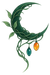 Lunara