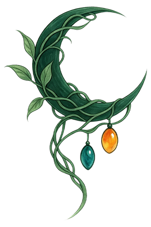 Lunara
